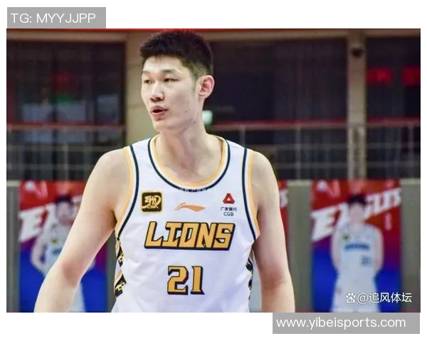 胡金秋谈竞技体育的遗憾与成长铜牌是新征程的起点而非终点 胡金秋谈竞技体育的遗憾与成长铜牌是新征程的起点而非终点