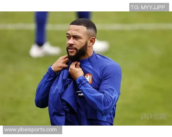 科林蒂安希望续约德佩球员表示在队中感到快乐并持开放态度