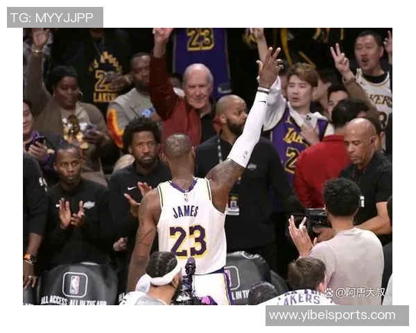 纳斯谈麦凯恩表现难以评判赛季至今出战仅5分钟未得分