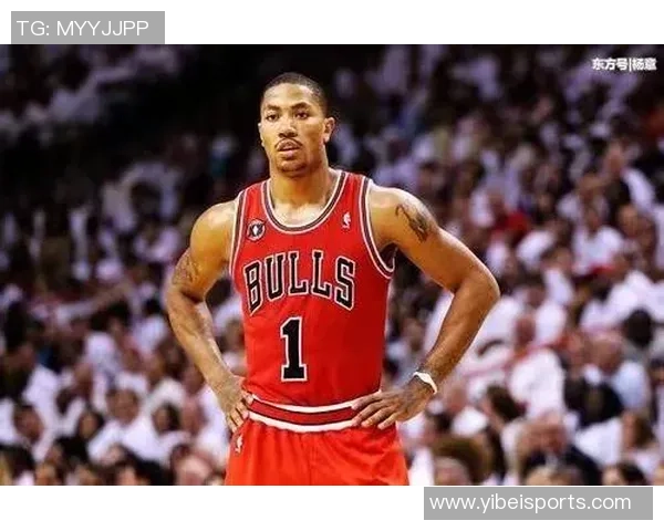 克尼佩尔表现出色4号秀11投5中贡献14分4篮板3助攻正负值高达18