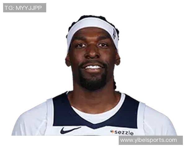 里德鼓励末端球员坚持努力提高自我要求迎接挑战 里德鼓励末端球员坚持努力提高自我要求迎接挑战