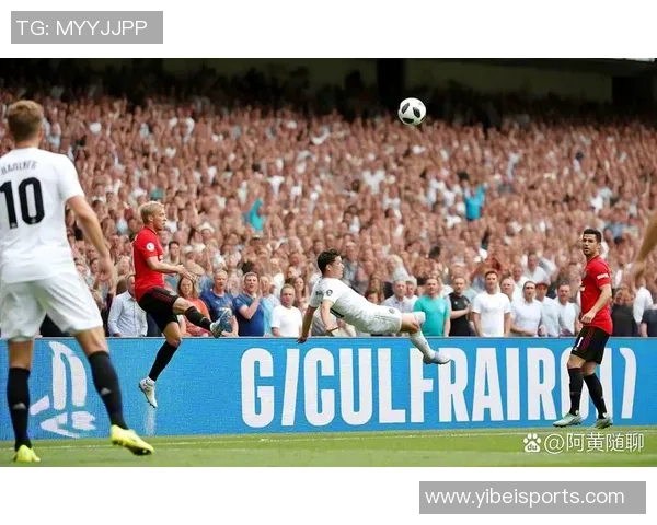 菲利克斯精准助攻马内凌空抽射助利雅得胜利暂时领先 菲利克斯精准助攻马内凌空抽射助利雅得胜利暂时领先