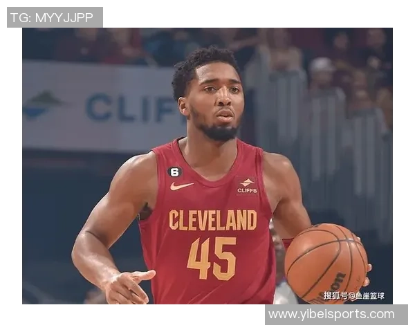 安德烈米勒分享对康宁汉姆米切尔和布伦森的喜爱与看法 安德烈米勒分享对康宁汉姆米切尔和布伦森的喜爱与看法