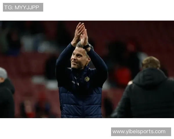 博德闪耀中场逆转马竞创造历史从未在此击败世界级强队