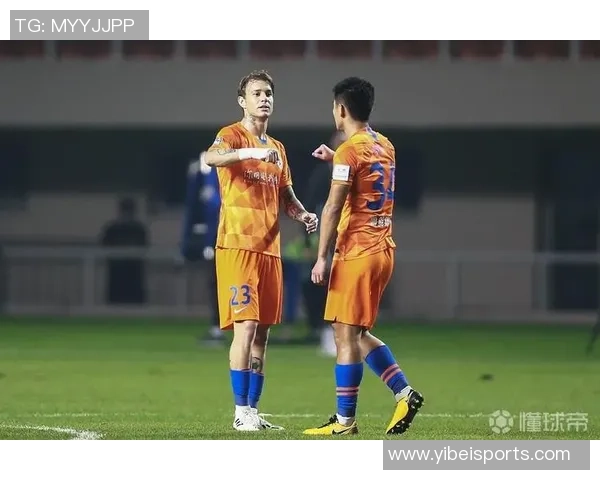 巴媒报道格雷米奥即将签约前胜利主帅卡斯特罗月薪约31万欧元 巴媒报道格雷米奥即将签约前胜利主帅卡斯特罗月薪约31万欧元