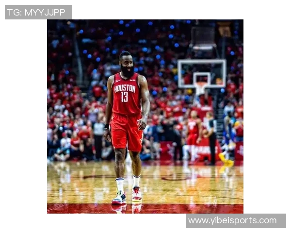 哈登加盟快船后表现惊艳第四节独揽23分助球队逆转取胜