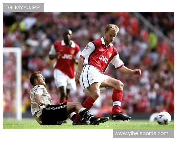 利利安图拉姆回忆大罗名言带来的震撼与自我反思 利利安图拉姆回忆大罗名言带来的震撼与自我反思