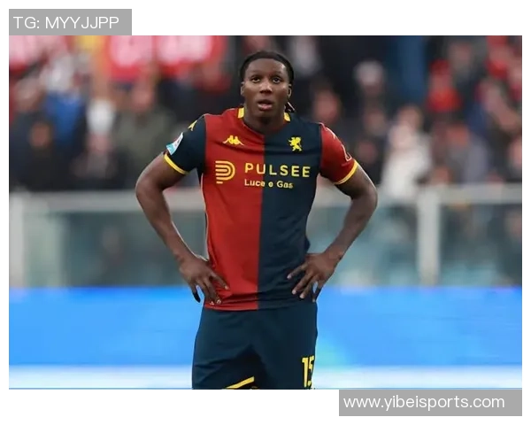 药厂与埃因霍温首发阵容揭晓弗莱肯宽萨蒂尔曼领衔佩里西奇出战 药厂与埃因霍温首发阵容揭晓弗莱肯宽萨蒂尔曼领衔佩里西奇出战