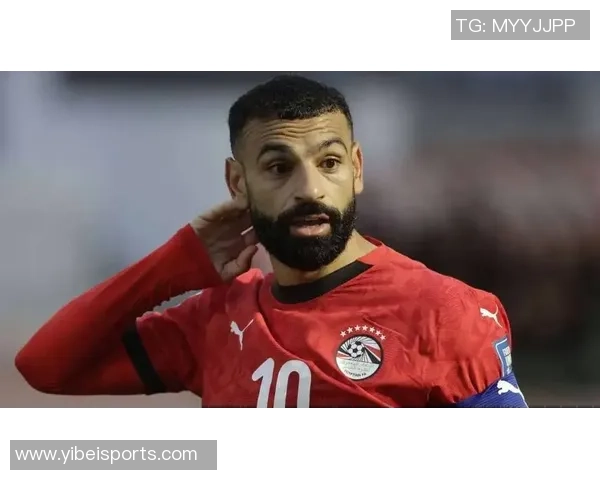 索博展望未来目标赢得欧冠与匈牙利世界杯萨拉赫展现无所不能的实力 索博展望未来目标赢得欧冠与匈牙利世界杯萨拉赫展现无所不能的实力