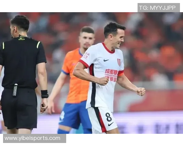 周定洋在深圳获得500万顶薪不享受个税优惠补贴政策引发关注