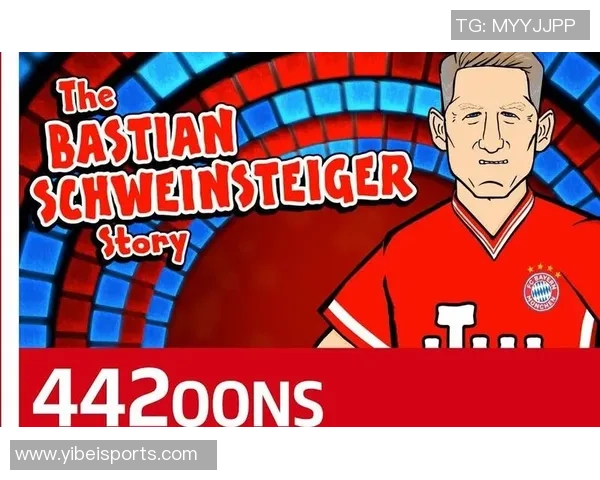 拉姆寄语小猪:你是德国足球历史上不朽的传奇与坚韧的象征 拉姆寄语小猪:你是德国足球历史上不朽的传奇与坚韧的象征