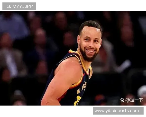 库里与巴特勒同场竞技勇士战绩傲人胜率高达83
