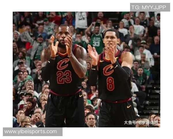 小南斯盛赞亨特如同莱昂纳德般出色表现助力全场胜利