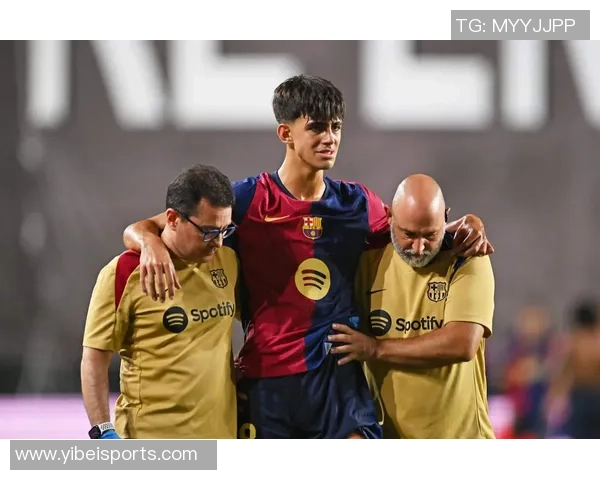 德罗向弗里克表达离队意愿将在未来几天评估各方报价