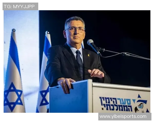 法比奥社媒发声领导计划神秘但他坚信一切将完美实现 法比奥社媒发声领导计划神秘但他坚信一切将完美实现