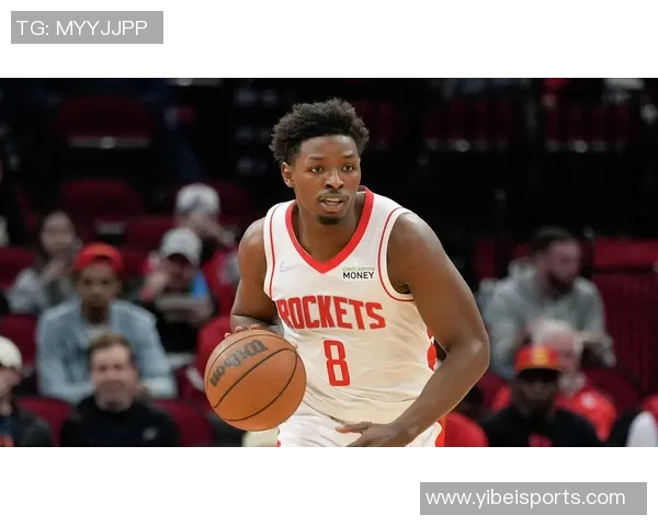 火记：泰特缺席季前赛恢复进展良好对比DFS表现更佳