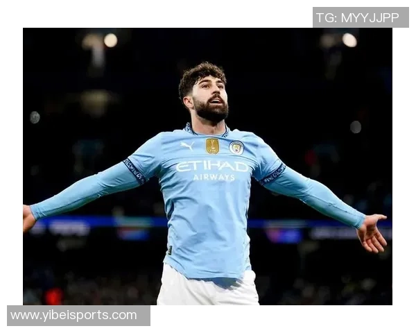 格瓦迪奥尔坚定信念落后不算失败全力争胜皇马奠定连胜基础 格瓦迪奥尔坚定信念落后不算失败全力争胜皇马奠定连胜基础