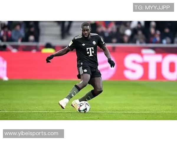 本赛季欧冠拦截表现突出于帕梅卡诺琼阿梅尼并列第一