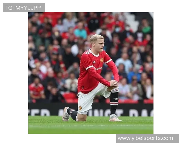 罗马与阿贾克斯谈判马伦租借交易达成进展含2500万欧非强制买断条款