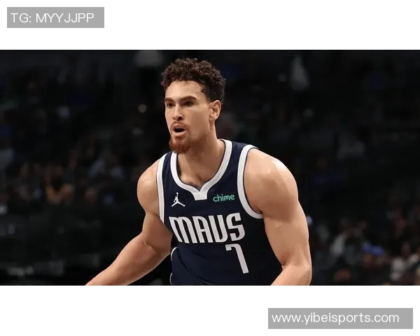 19岁81天费尔斯生涯得分突破500成NBA历史最年轻控卫荣耀时刻 19岁81天费尔斯生涯得分突破500成NBA历史最年轻控卫荣耀时刻