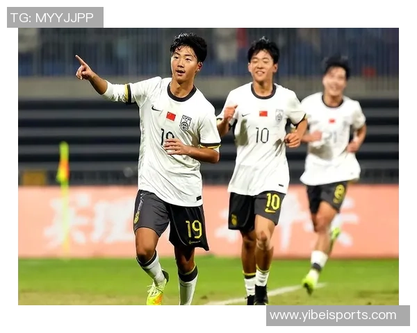 U16国足将继续轮换阵容教练组提前部署与孟加拉国的最后一战 U16国足将继续轮换阵容教练组提前部署与孟加拉国的最后一战