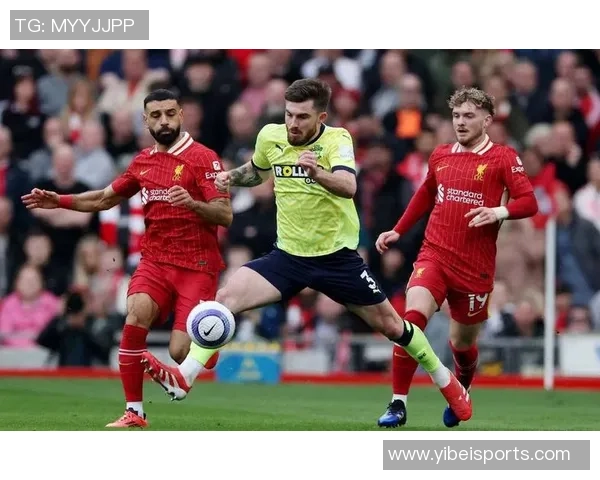 英超本赛季断球次数排行榜库杜斯领衔萨拉赫佩德罗紧随其后