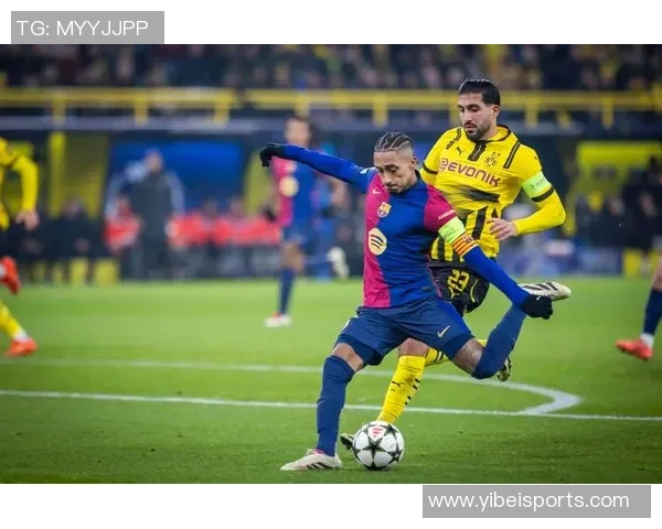 昔日师徒情深拉菲尼亚盛赞贝尔萨对足球的无尽热爱与执着追求 昔日师徒情深拉菲尼亚盛赞贝尔萨对足球的无尽热爱与执着追求