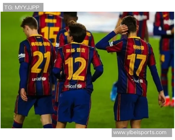 梅开二度的麦卡利斯特在社交媒体上庆祝球队主场大胜成功晋级欧冠16强