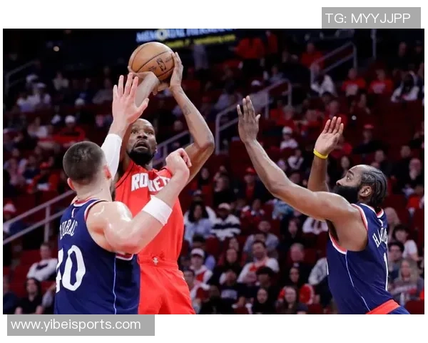 杜兰特直言球队投篮手感不佳尽管创造了良好出手机会