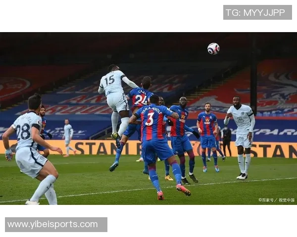 法甲前瞻:巴黎圣日耳曼能否在主场轻松战胜白堡队 法甲前瞻:巴黎圣日耳曼能否在主场轻松战胜白堡队