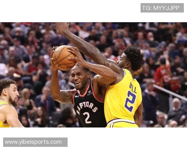 科尔盛赞克赖尔与理查德:顶尖篮球名校出品的赢家之路 科尔盛赞克赖尔与理查德:顶尖篮球名校出品的赢家之路