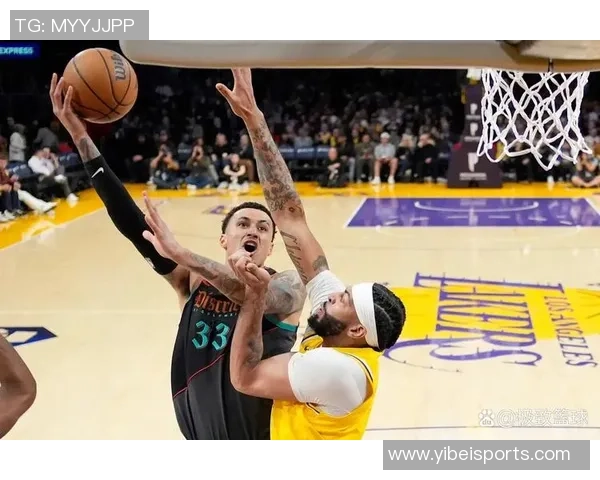 浓眉左小腿拉伤缺席8场比赛官方宣布恢复顺利将于7到10天后重新评估 浓眉左小腿拉伤缺席8场比赛官方宣布恢复顺利将于7到10天后重新评估