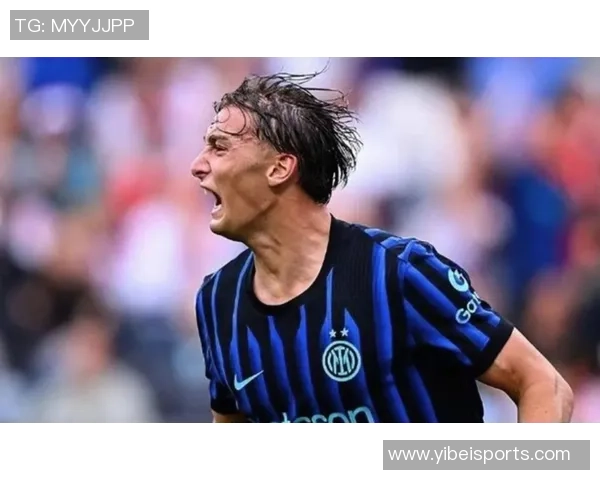 莫雷托透露皮奥年薪已达120万欧国米尚未展开续约谈判 莫雷托透露皮奥年薪已达120万欧国米尚未展开续约谈判