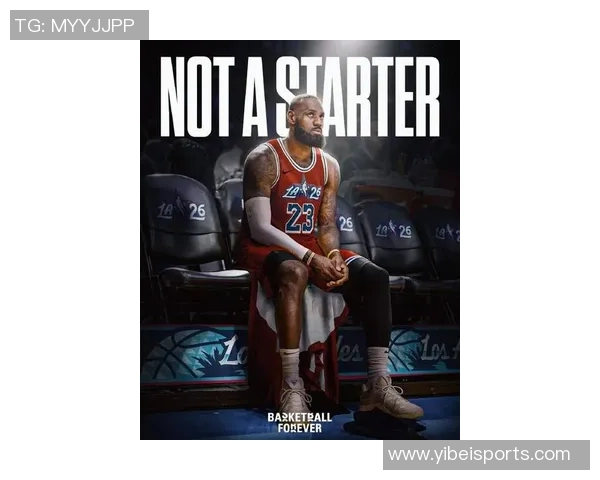 老詹超越自我创历史新高30表现引发热议前11场独占10席成就辉煌 老詹超越自我创历史新高30表现引发热议前11场独占10席成就辉煌