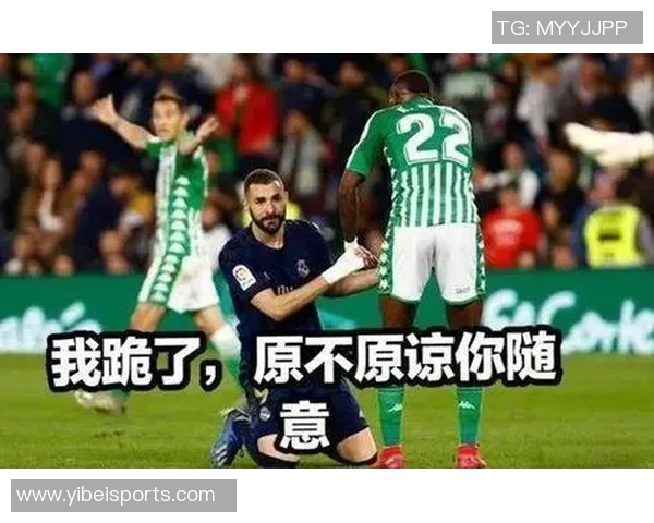 西甲VAR数据揭秘皇马被取消进球最多本泽马成被吹掉进球最多球员 西甲VAR数据揭秘皇马被取消进球最多本泽马成被吹掉进球最多球员