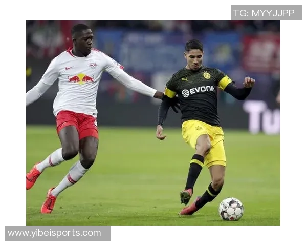 马卡报道阿什拉夫离开皇马因首发机会渺茫的深思熟虑选择