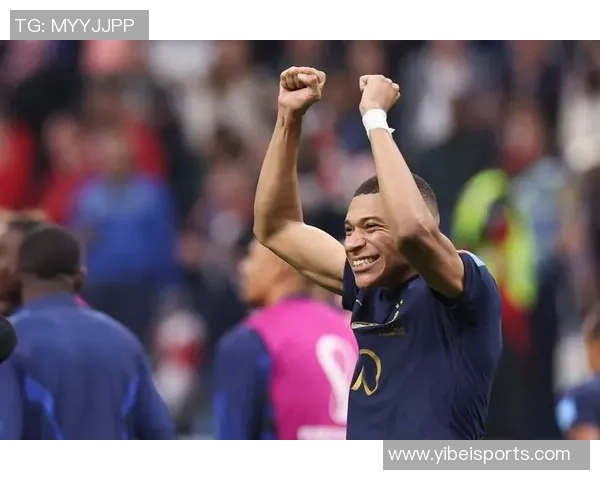 赖因德斯坚定信念用实力争首发目标健康迎接世界杯挑战