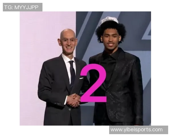 19岁81天费尔斯生涯得分突破500成NBA历史最年轻控卫荣耀时刻