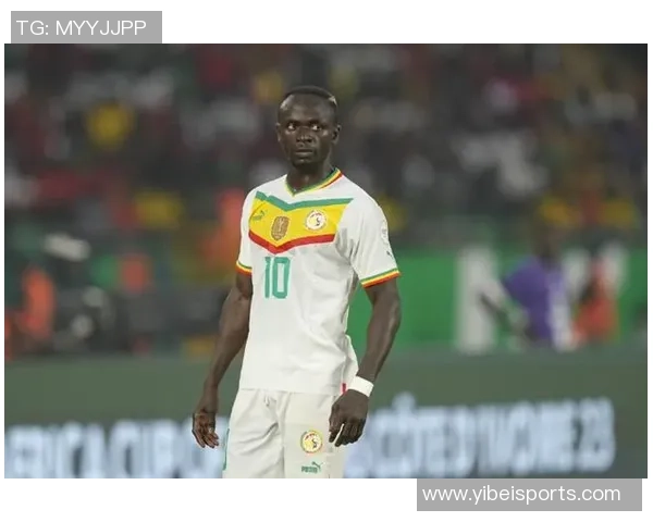 塞内加尔主帅盛赞马内称其为球队的C罗和梅西之重要性