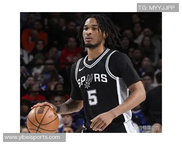 卡斯尔称赞文班表现出色期待他继续扛起比赛重任 卡斯尔称赞文班表现出色期待他继续扛起比赛重任