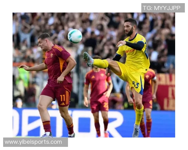 意天空报道罗马或将与佩莱格里尼降薪续约而迪巴拉续约前景渺茫 意天空报道罗马或将与佩莱格里尼降薪续约而迪巴拉续约前景渺茫