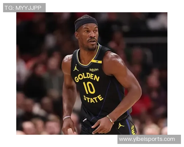 巴特勒表现抢眼18投7中斩获23分11篮板其中7个前场板助力球队胜利