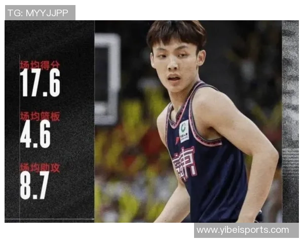 徐杰爆发砍下29分助力广东全运男篮力克江苏全运男篮晋级小组赛 徐杰爆发砍下29分助力广东全运男篮力克江苏全运男篮晋级小组赛