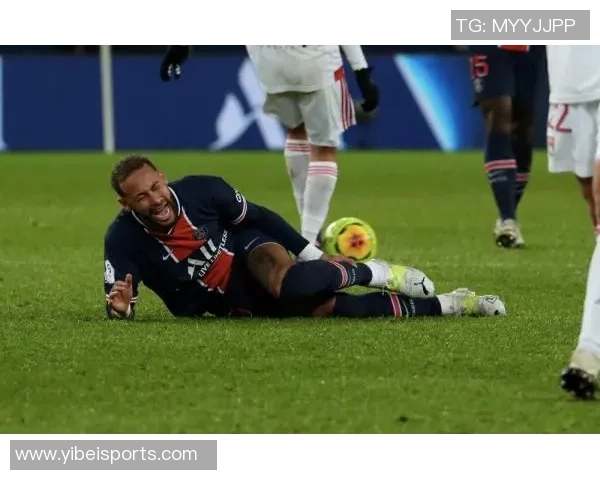 法甲赛事分析马赛主场争胜里昂能否全身而退