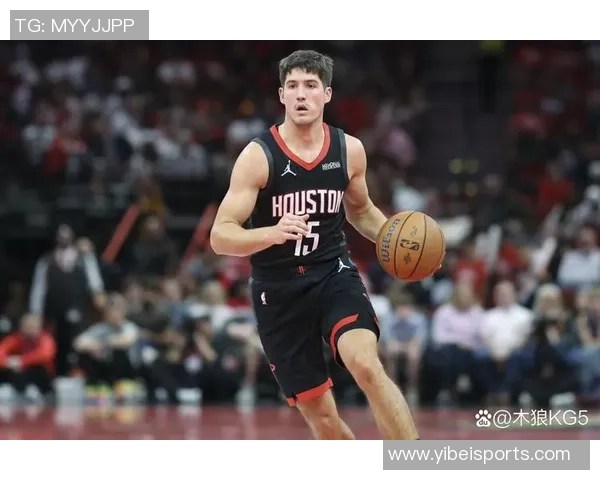 火箭队三分命中率创历史新高428展现高精尖转型实力