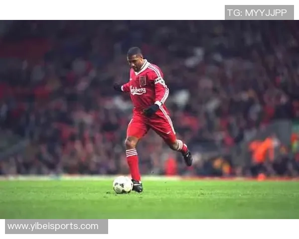 约翰巴恩斯因公司经营不善负债超150万镑宣布破产引发关注 约翰巴恩斯因公司经营不善负债超150万镑宣布破产引发关注