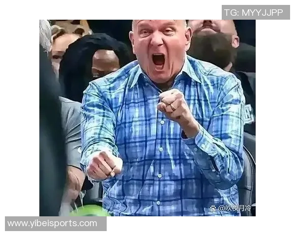 联盟调查莱昂纳德阴阳合同事件预计不会发现任何违规行为