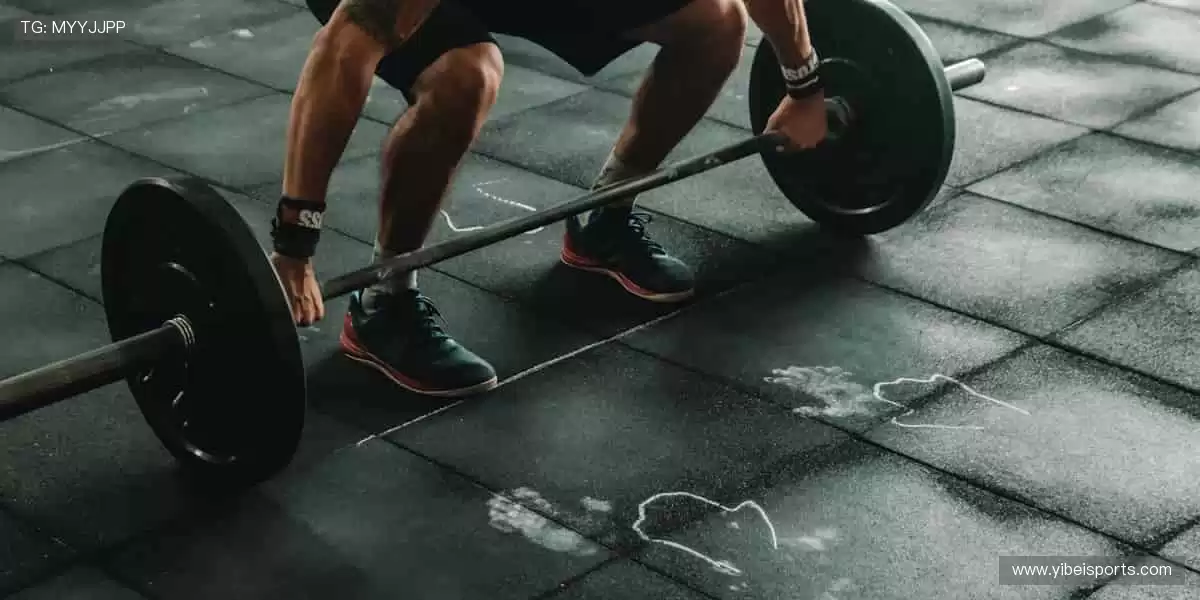 一键开启，精彩赛事永不间断！🎯